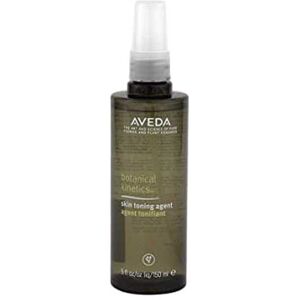 Aveda Botanical Kinetics Skin Firming Agent 150ml Micellar Water Doré Doré One Size unisex - Publicité