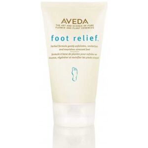 Relief 125ml Foot Cream Doré Doré One Size unisex