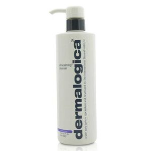 Ultracalming 500ml Cleansing Gel Clair Clair One Size unisex