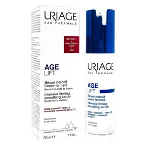 Age Lift Face Serum 40ml Clair Clair One Size unisex