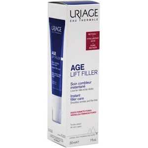 Age Lift Facial Treatment 30ml Clair Clair One Size unisex