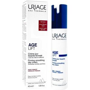 Age Lift Moisturizer 40ml Clair Clair One Size unisex