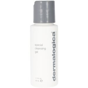 Special Cleansing Gel 50ml Cleansing Gel Clair Clair One Size unisex