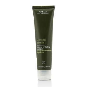 Botanical Kinetics Intensive 125ml Face Mask Clair Clair One Size unisex