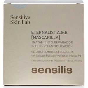 Eternalist A.g.e. 50ml Hair Mask Clair Clair One Size unisex