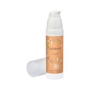 Polenia - petits secrets de beauté bio Crème teintée au miel Bio Polenia 50 ml