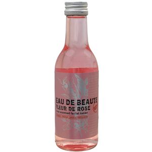 Tadé Eau de Beauté Fleur de Rose 240ml