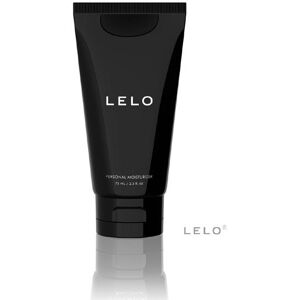 LELO Le Lubrifiant Lelo Personal 75 ml