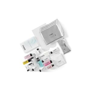 ELEMENTS Kit Bac Pro BP et BTS soins visage & corps Elements - 30 articles