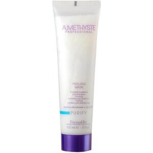 Exfoliant anti-pelliculaire Purify Amethyste Farmavita 150ML