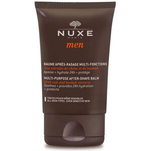 Nuxe Baume après-rasage multi-fonctions Nuxe Men 50ML