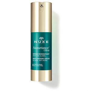Nuxe Sérum redensifiant anti-âge Nuxuriance® Ultra Nuxe 30ML