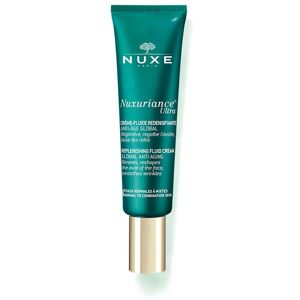 Nuxe Crème fluide redensifiante anti-âge Nuxuriance® Ultra Nuxe 50ML