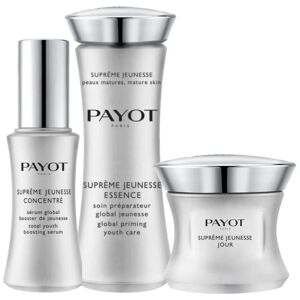 Payot Routine jour anti-âge Suprême Jeunesse Payot