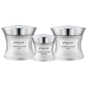 Payot Routine 24h anti-âge Suprême Jeunesse Payot