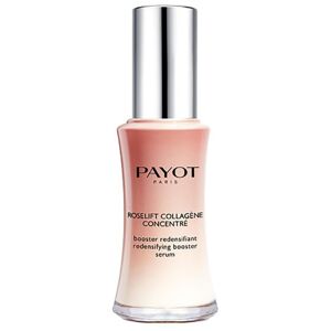 Payot Concentré Roselift collagene Payot 30ML