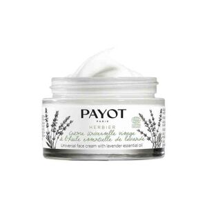 Payot Crème universelle lavande Herbier Payot 50ML