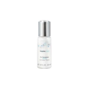 Inspira: Med Serum Correcteur Tâches INSPIRA: MED 30ml