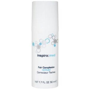 Inspira: Med Sérum Correcteur Tâches INSPIRA: MED 50ml