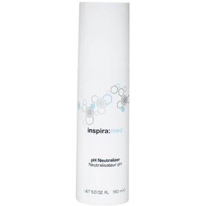 Neutralisant Peeling INSPIRA: MED 150ml