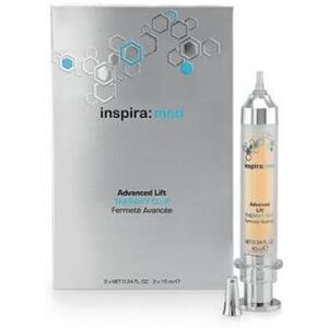 Inspira: Med Advanced Lift Fermeté Avancée 10mlx2 INSPIRA: MED