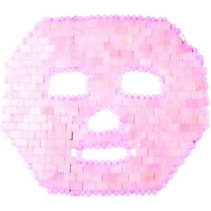 Skin Gym Masque visage Quartz Rose Skin Gym