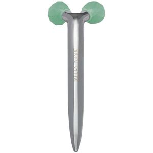 Skin Gym Roller Pierre de Jade Skin Gym