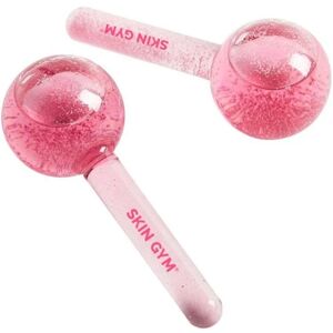 Skin Gym Globes de glace visage Skin Gym