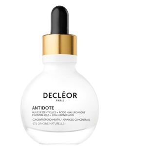 Decléor Sérum Antidote concentré Fondamental Decléor 30ml