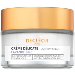 Decléor Crème délicate raffermissante Lavande Fine Decléor 50ml