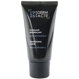 Gommage resurfacant Derm Acte 50ml