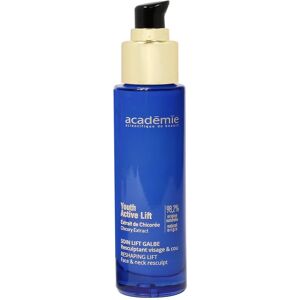 Academie Scientifique de Beaute Soin lift galbe Youth active Academie Scientifique de Beaute 50ML