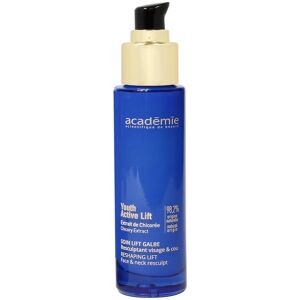 Académie Scientifique de Beauté Soin lift galbe Youth active Academie Scientifique de Beauté 50ML