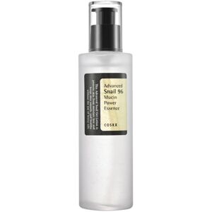 CosrX Essence Advanced Snail 96 au mucin d'escargot Cosrx 100ML