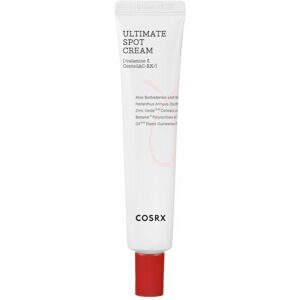 CosrX Crème anti-taches Ultimate AC Collection Cosrx 30g