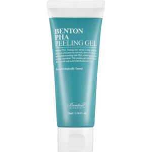 Gel peeling PHA Benton 70ML