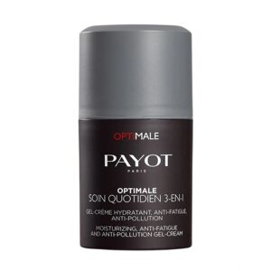 Payot Soin Quotidien 3-En-1 Optimale Payot 50ml