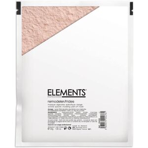 ELEMENTS Masque remodelant anti-ride Elements 30g