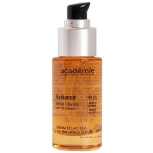 Académie Scientifique de Beauté Sérum Eclat 12h Radiance Académie Scientifique de Beauté 30ML