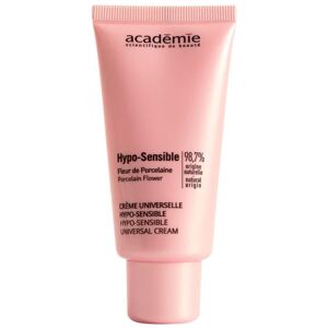 Académie Scientifique de Beauté Crème universelle Hypo-Sensible Académie Scientifique de Beauté 50ML