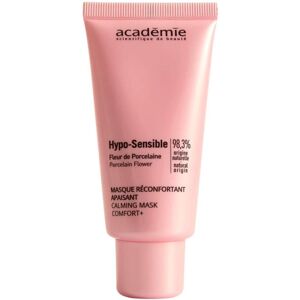 Académie Scientifique de Beauté Masque Réconfortant Apaisant Hypo-Sensible Académie Scientifique de Beauté 75ML