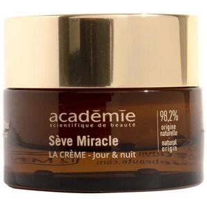 Académie Scientifique de Beauté Crème de jour & nuit Sève Miracle Academie Scientifique de Beauté 50ML