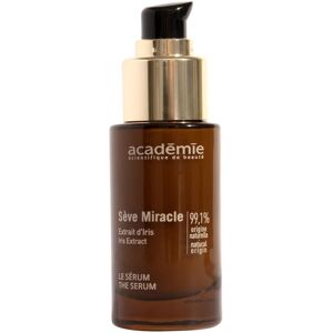 Académie Scientifique de Beauté Le Sérum Sève Miracle Academie Scientifique de Beauté 30ML