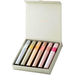 ROSEGOLD Coffret make-up sérum de croissance Rosegold