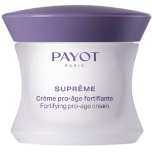 Payot Crème Pro-Age Fortifiante Suprême Payot 50ML