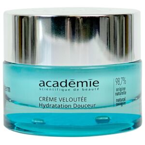 Académie Scientifique de Beauté Crème veloutée hydraderm Académie Scientifique de Beauté 50ML