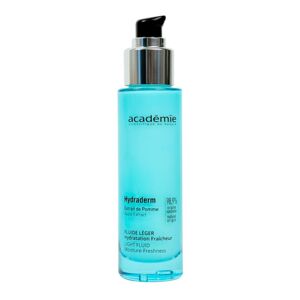 Académie Scientifique de Beauté Fluide léger Hydraderm Academie Scientifique de Beauté 50 ML