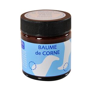 Blancheporte Baume de corne - Blancheporte Coloris Unique Unité : 30ml