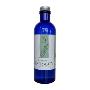 France Herboristerie Hydrolat d'ESTRAGON BIO artemisia dracunculus - 200ml - France-Herboristerie