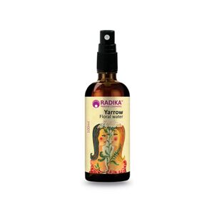 Bioherba Hydrolat d'achillée millefeuille, 100 ml